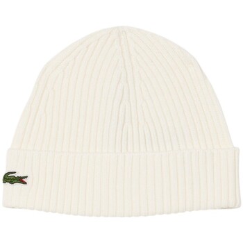 Lacoste  Mütze RB0001 günstig online kaufen