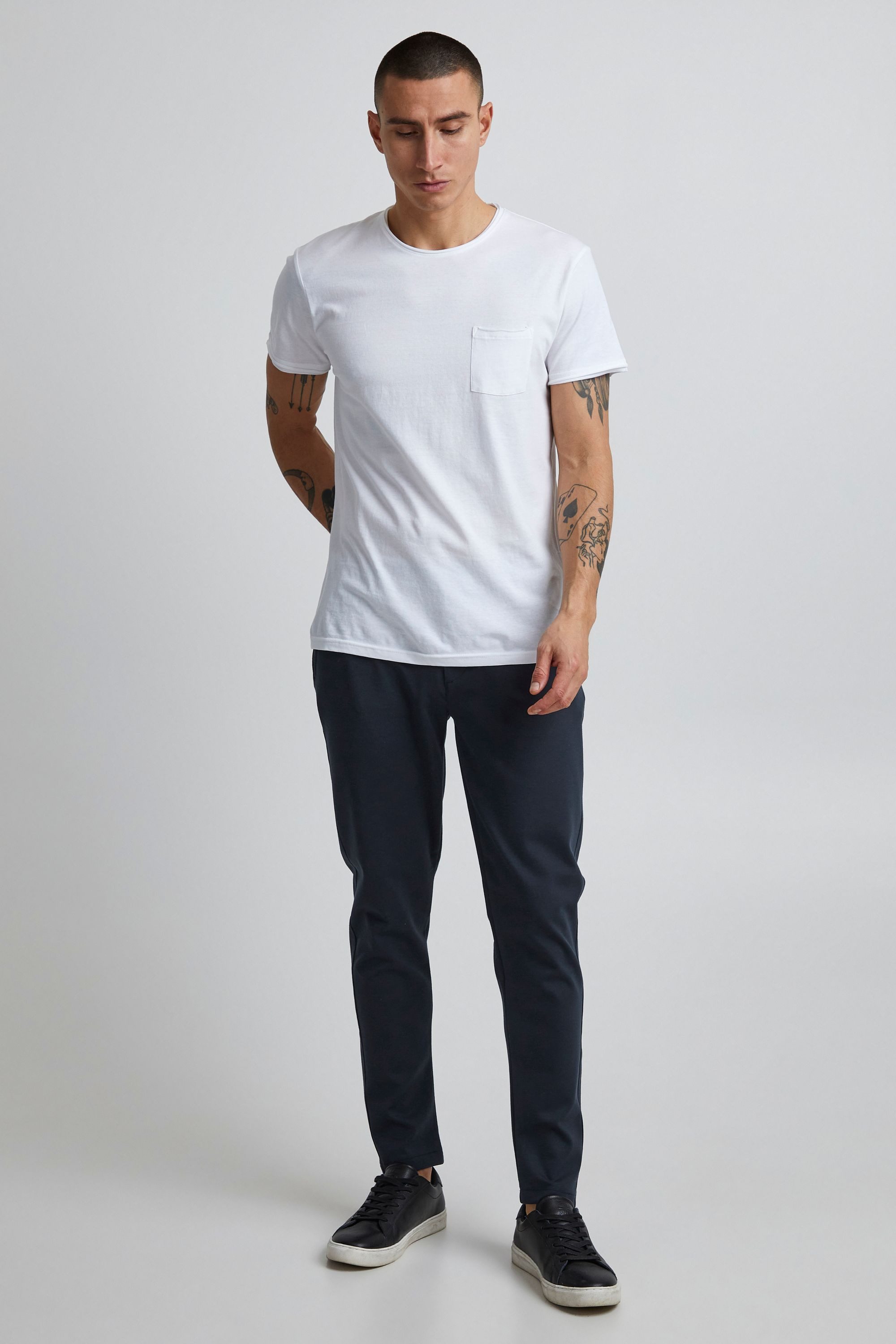 !Solid Sweathose SDDave Barro - 21105110 günstig online kaufen