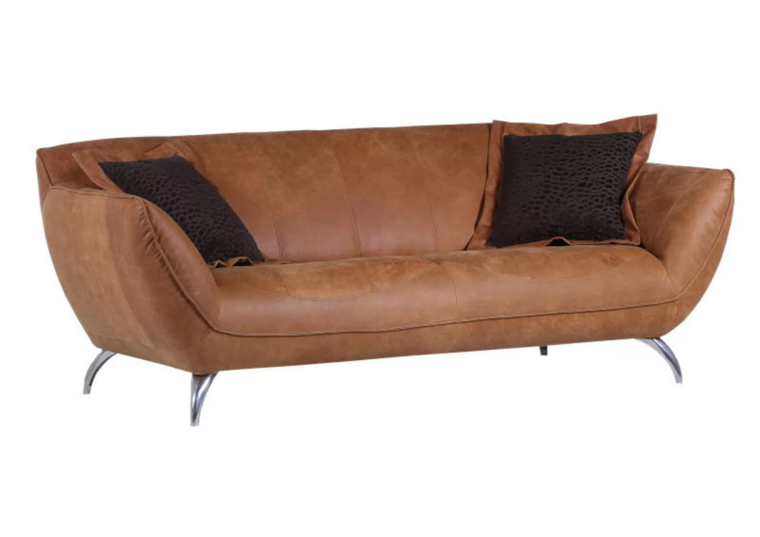Landscape Sofa 2-sitzig BAKERSFIELD günstig online kaufen