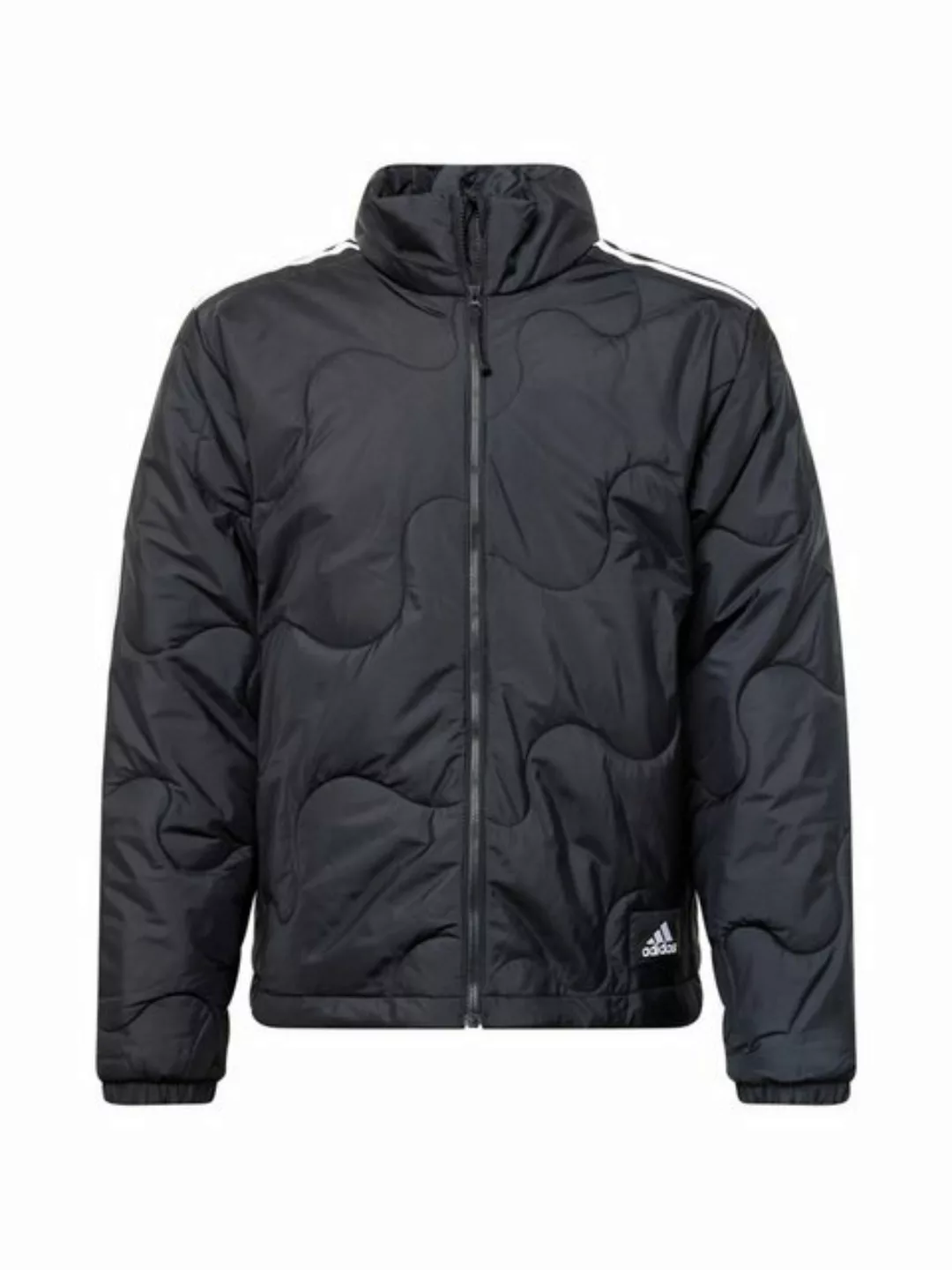 adidas Sportswear Funktionsjacke Nuganic (1-St) günstig online kaufen