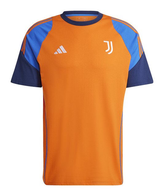 adidas Performance T-Shirt Juventus Turin T-Shirt default günstig online kaufen