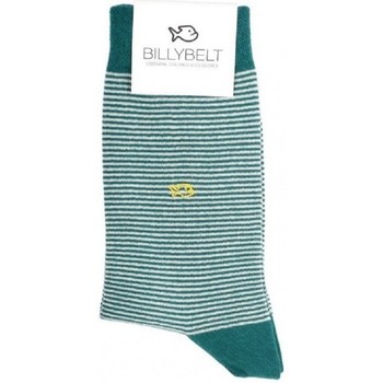 Billybelt  Socken 33686 günstig online kaufen