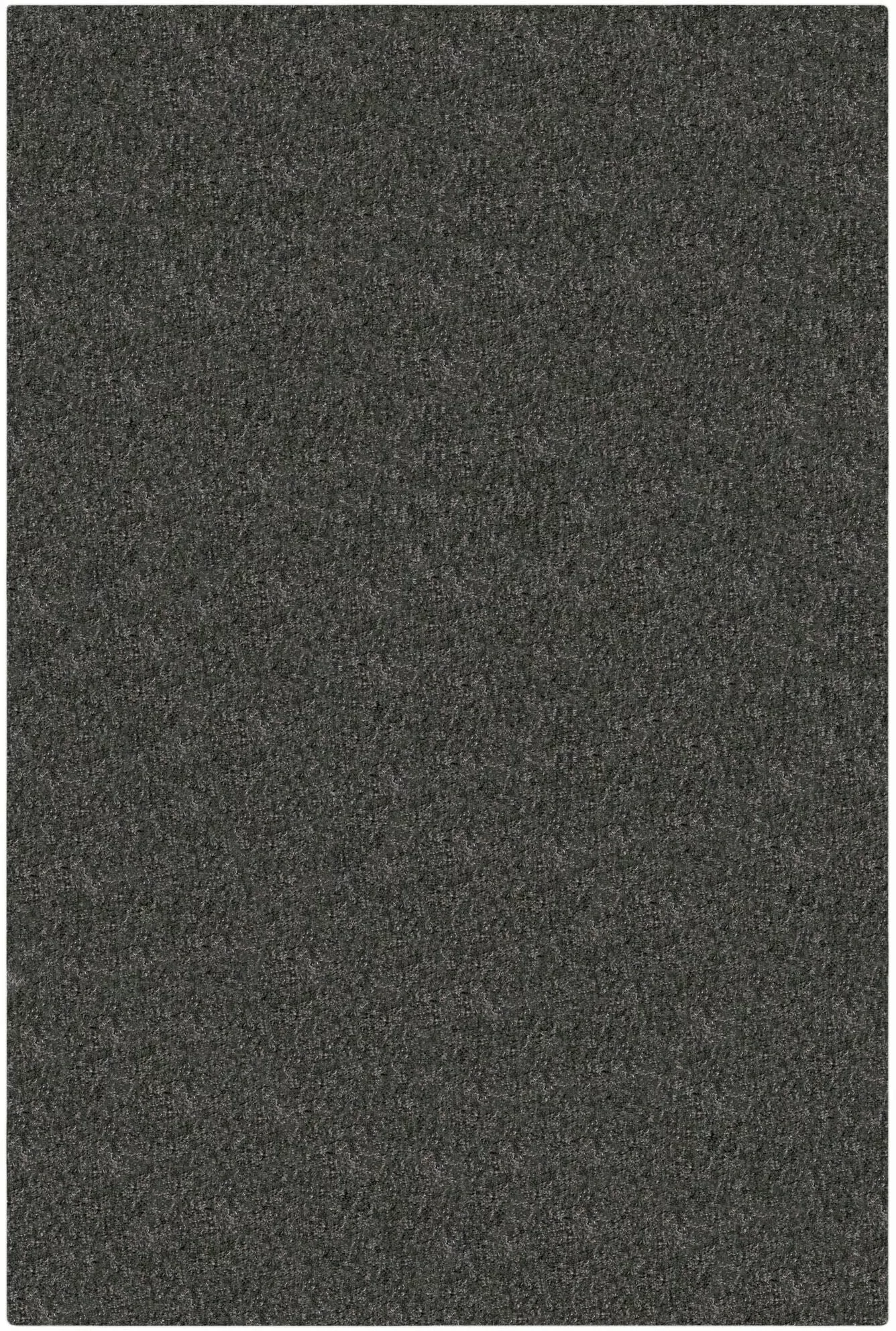 FLAIR RUGS Hochflor-Teppich »Velvet«, rechteckig, 40 mm Höhe günstig online kaufen