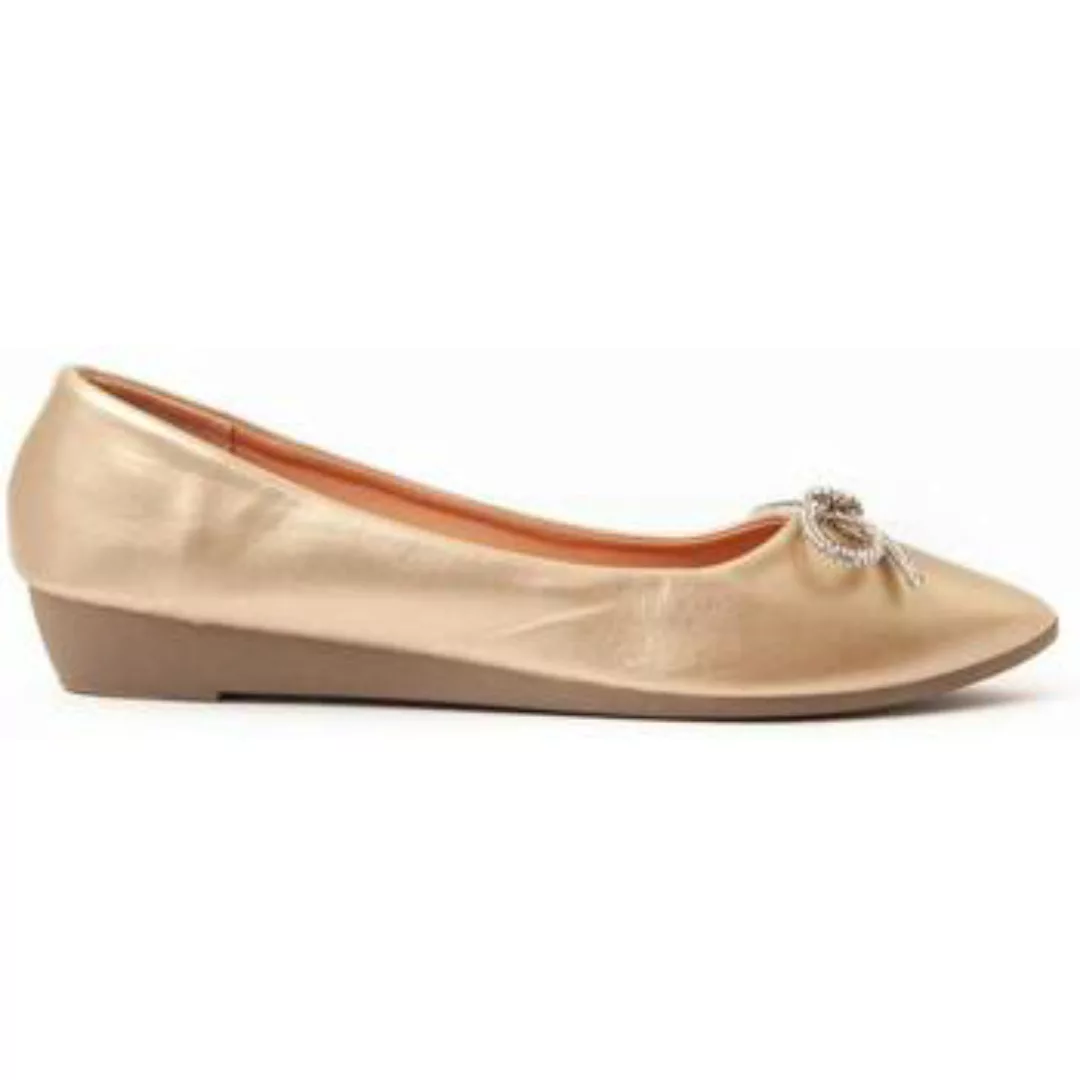 Leindia  Ballerinas 96534 günstig online kaufen