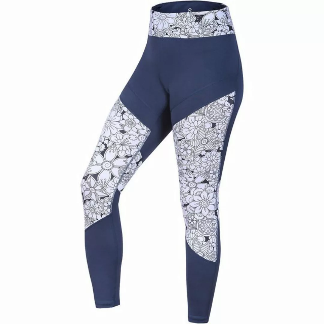 Ocun 2-in-1-Hose Kletterlegging Rhea günstig online kaufen