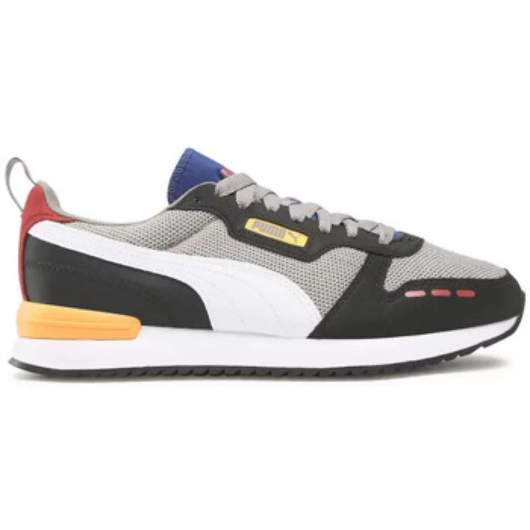 Puma  Sneaker 373117 60 günstig online kaufen