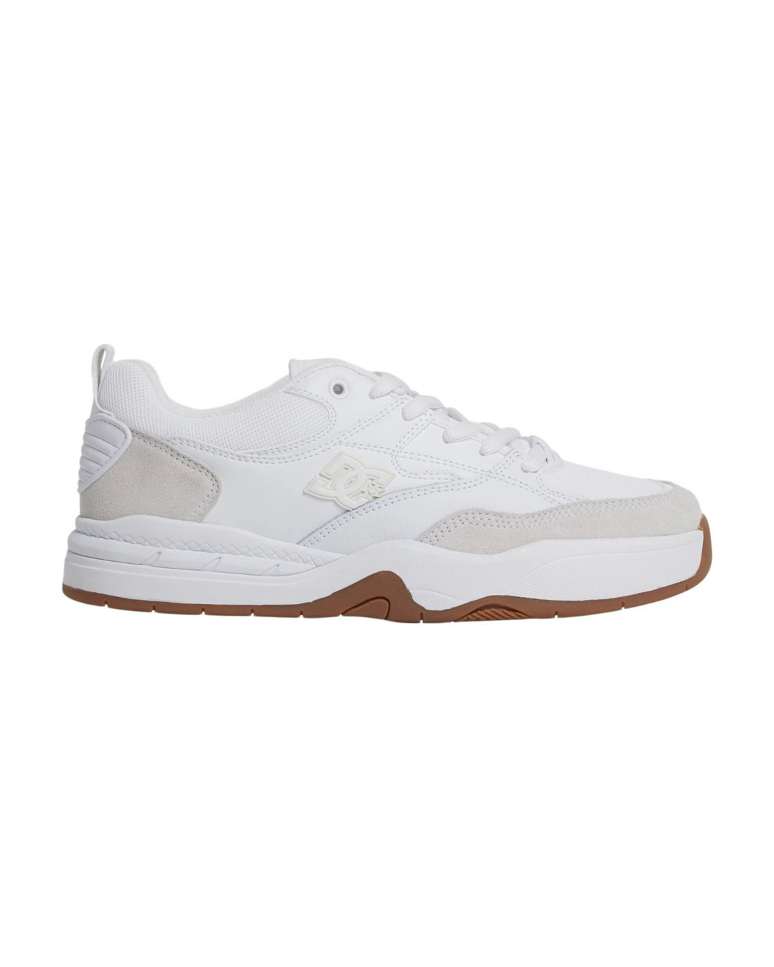 DC Shoes Sneaker "DC Ascend" günstig online kaufen