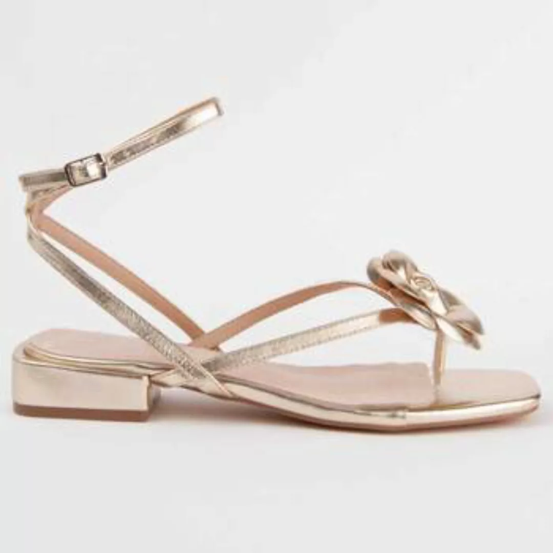 Montevita  Sandalen 103004 günstig online kaufen