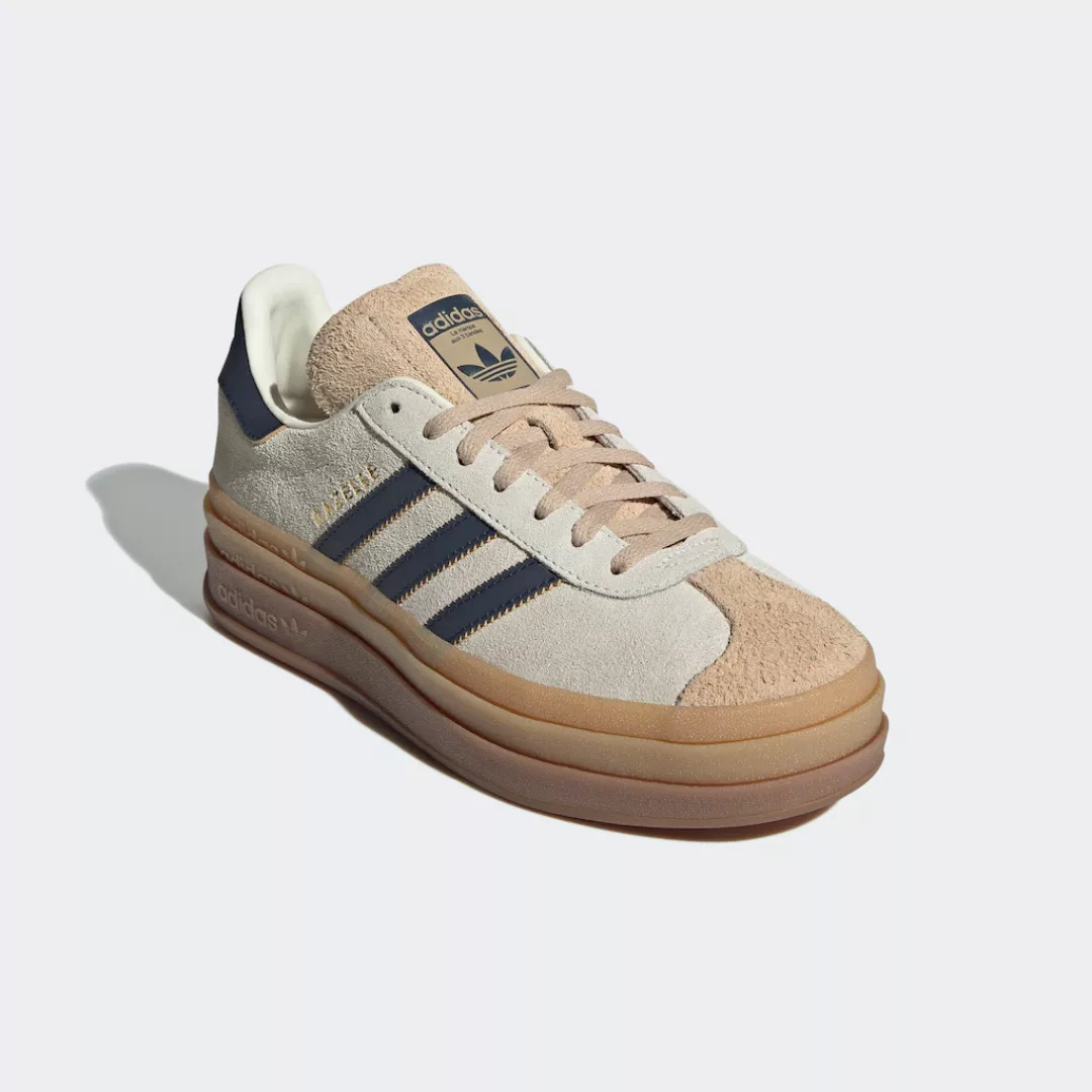 adidas Originals Sneaker günstig online kaufen