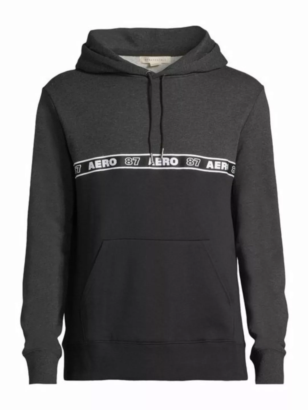 AÈROPOSTALE Sweatshirt HERITAGE (1-tlg) günstig online kaufen