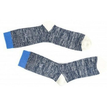 Billybelt  Socken 35240 günstig online kaufen