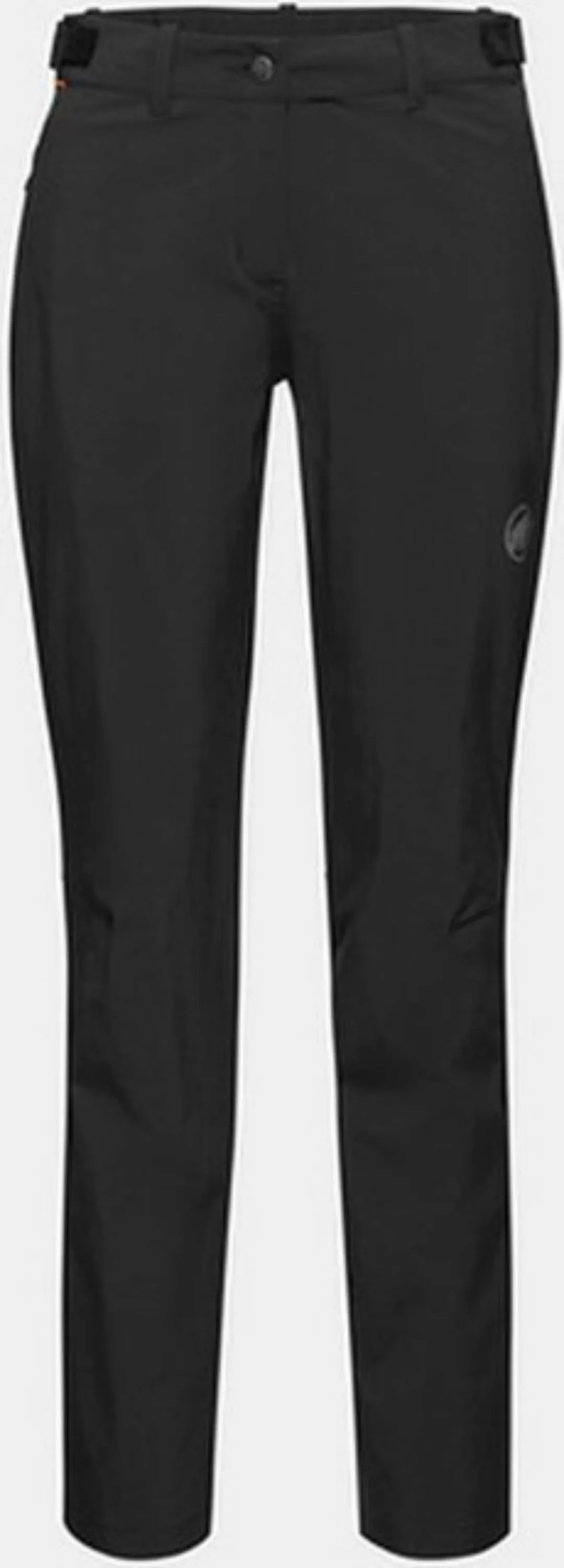 Mammut Trekkinghose Runbold Pants Women günstig online kaufen