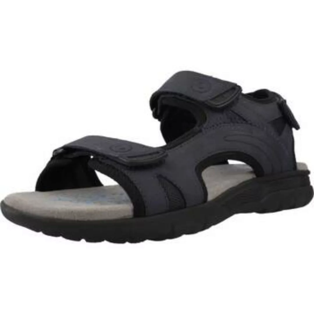 Geox  Sandalen U SPHERICA EC5 günstig online kaufen