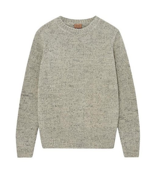 Mos Mosh Strickpullover günstig online kaufen