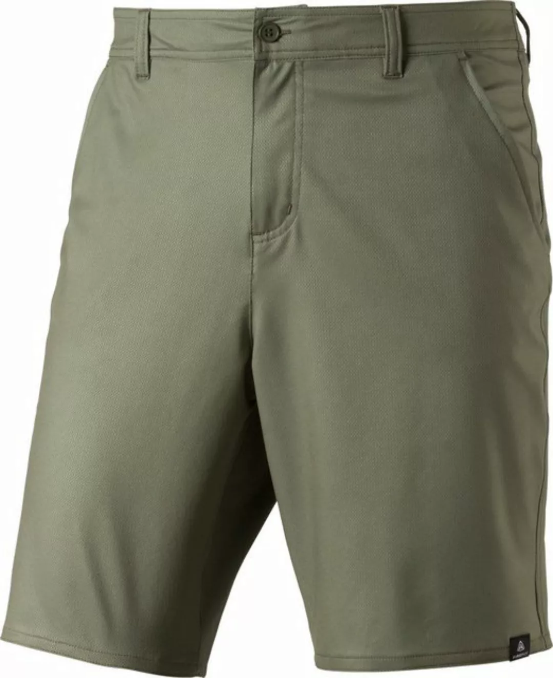 FIREFLY Chinoshorts H-Shorts Marvel günstig online kaufen