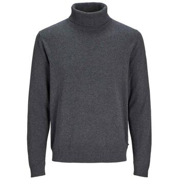 Jack & Jones  Pullover - günstig online kaufen