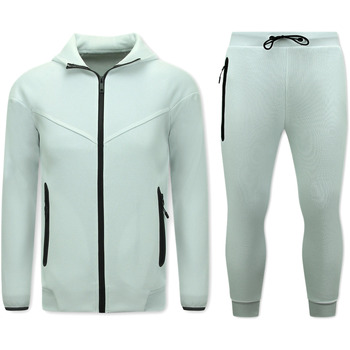Top Star  Jogginganzüge Trainingsanzug – Hausanzug Für – – günstig online kaufen