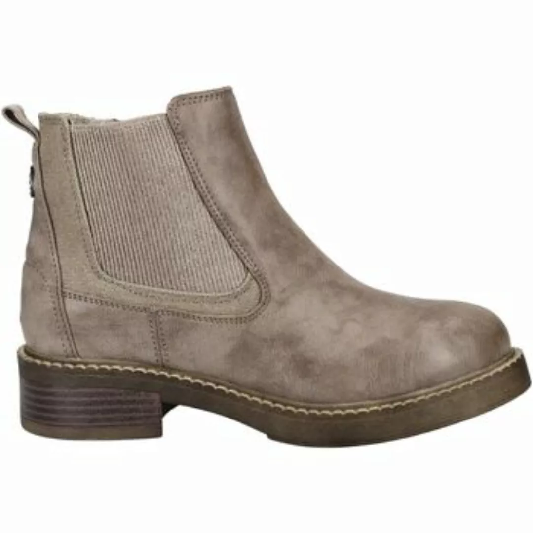 Blowfish Malibu  Damenstiefel Stiefelette günstig online kaufen