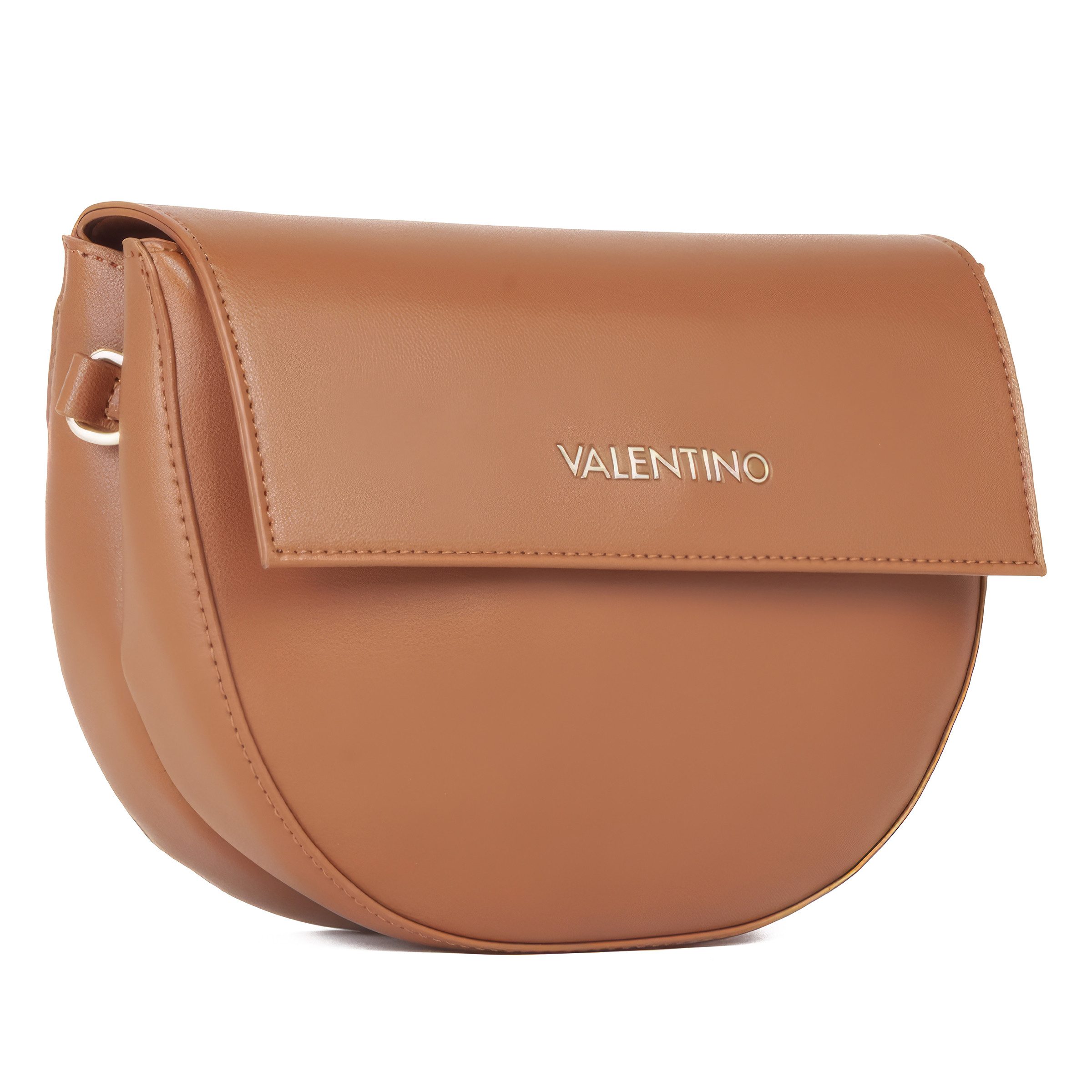 VALENTINO BAGS Umhängetasche "BIGS", Handtasche Damen Schultertasche mit go günstig online kaufen