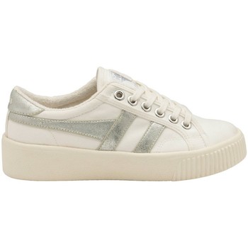 Gola  Sneaker Tennis Mark Cox günstig online kaufen