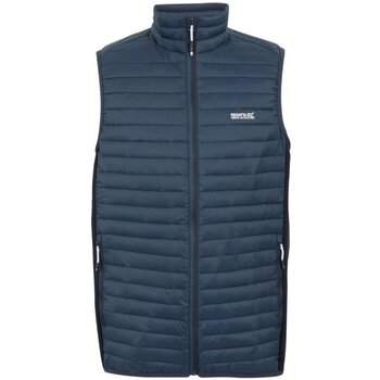 Regatta  Herren-Jacke Sport AndersonHybridBW RMB150/WQ5 günstig online kaufen