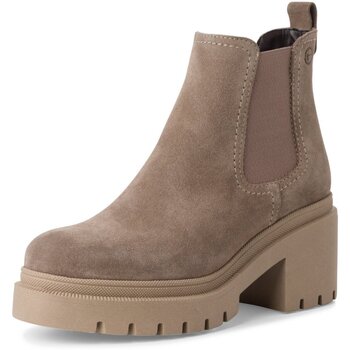 Tamaris  Stiefel Stiefeletten M2545941 1-25459-41-378 günstig online kaufen