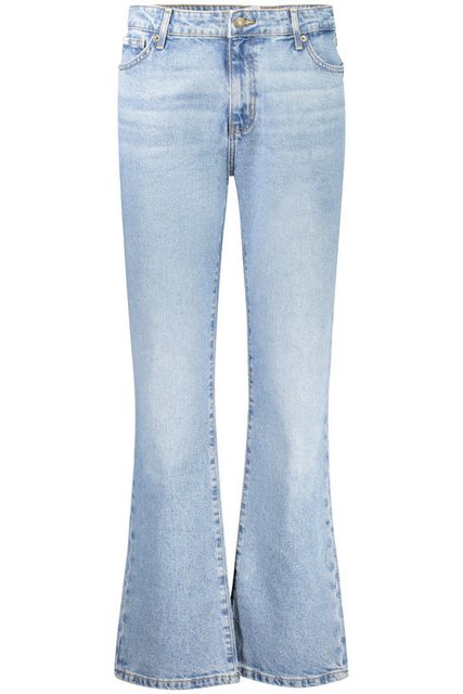 Guess 5-Pocket-Jeans günstig online kaufen