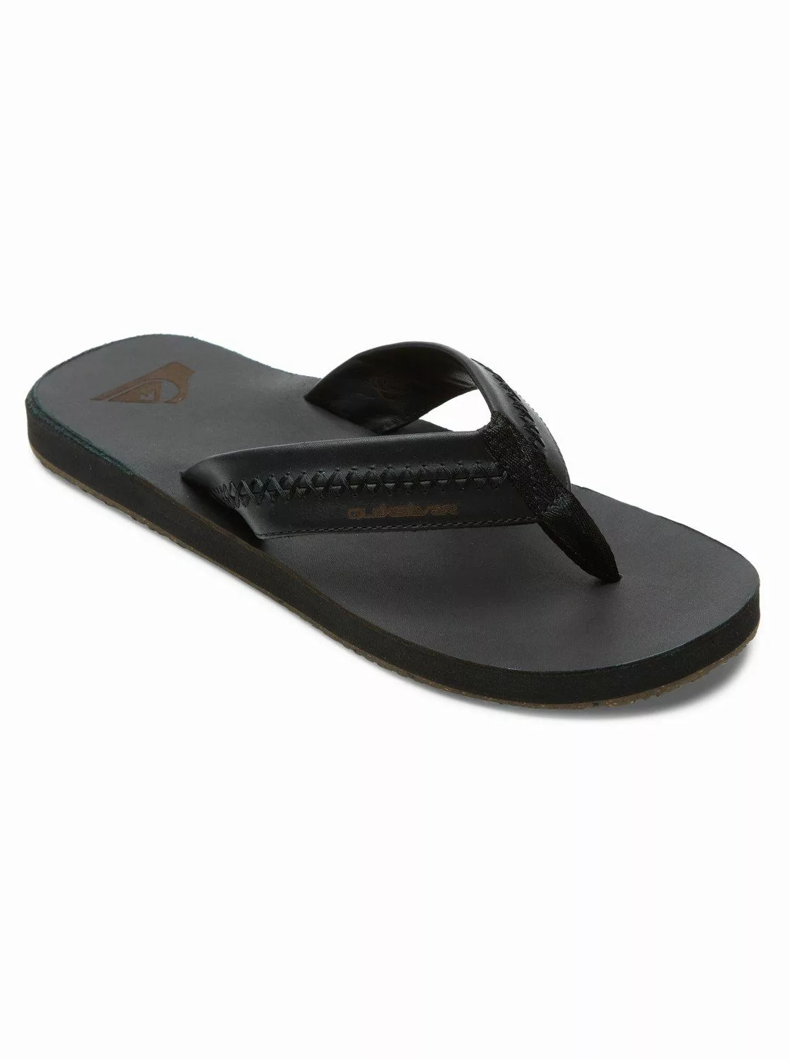 Quiksilver Carver Natural Sandale günstig online kaufen