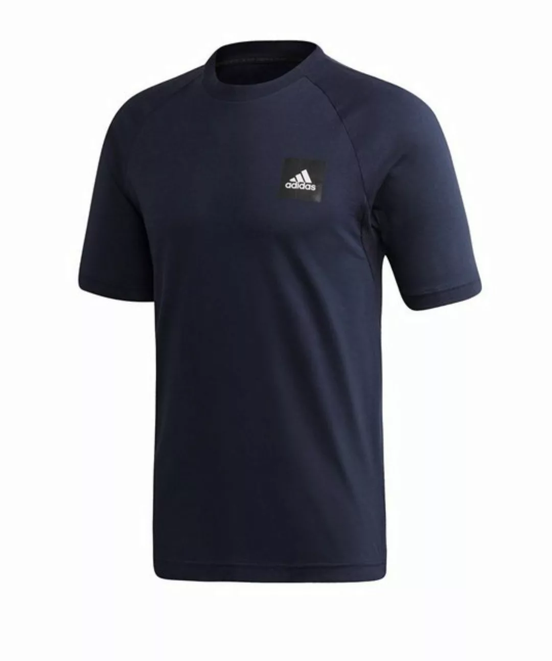 adidas Performance T-Shirt MH T-Shirt default günstig online kaufen