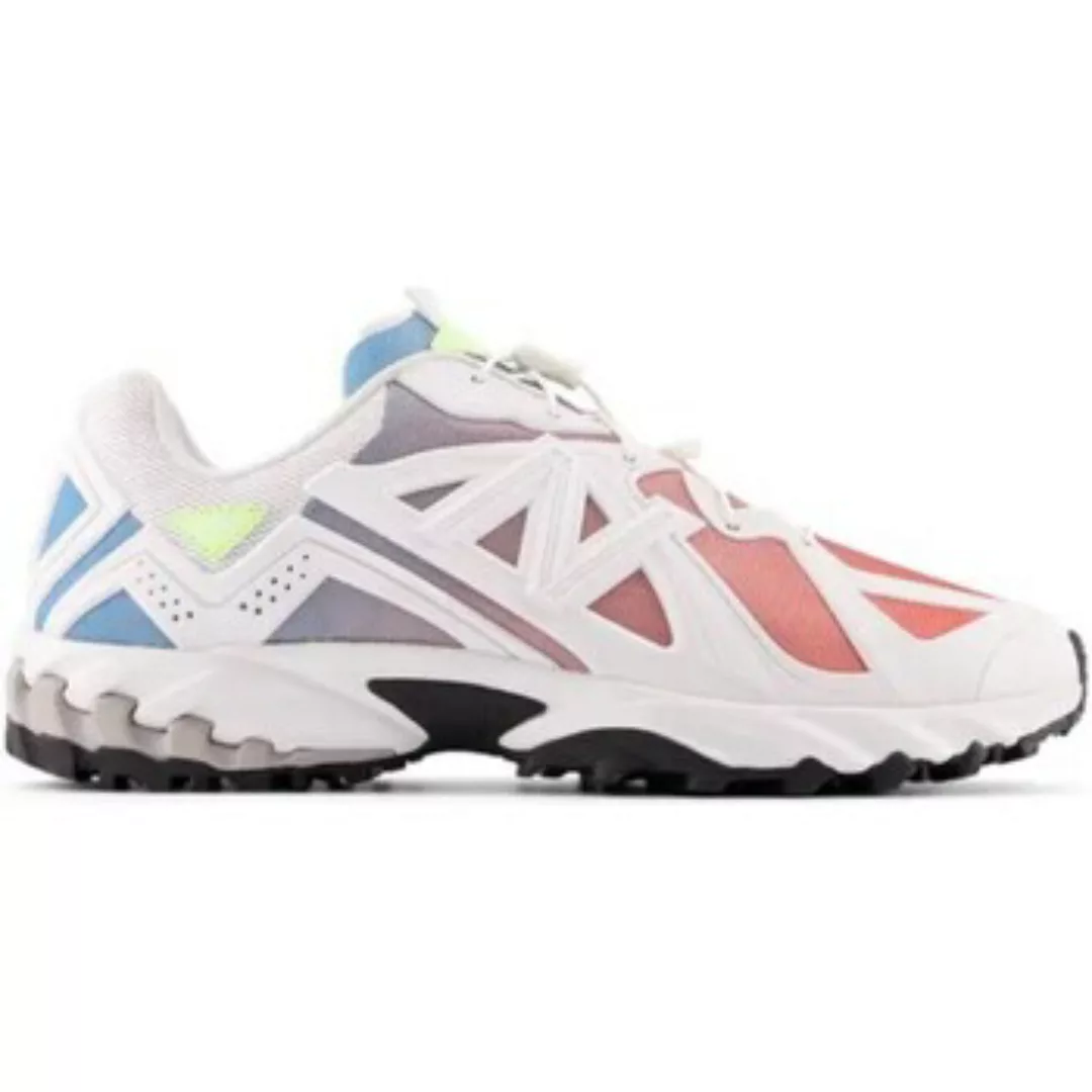 New Balance  Sneaker ML610DD günstig online kaufen