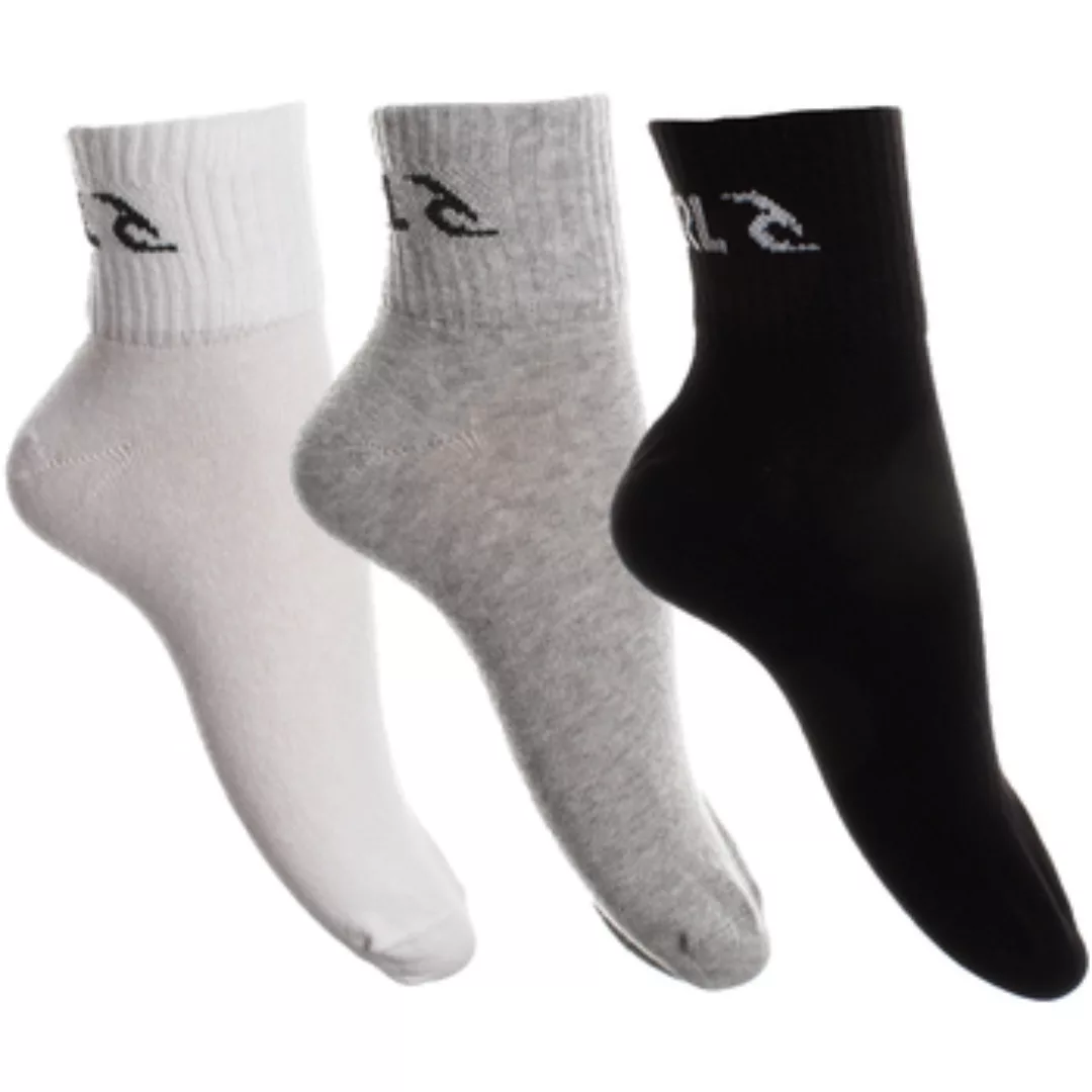 Rip Curl  Socken RC1-5MULTICOLOR günstig online kaufen