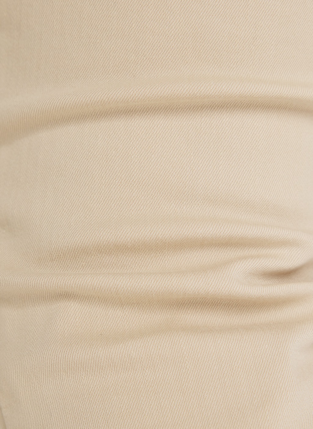Rabe Jerseyhose "Hose" günstig online kaufen