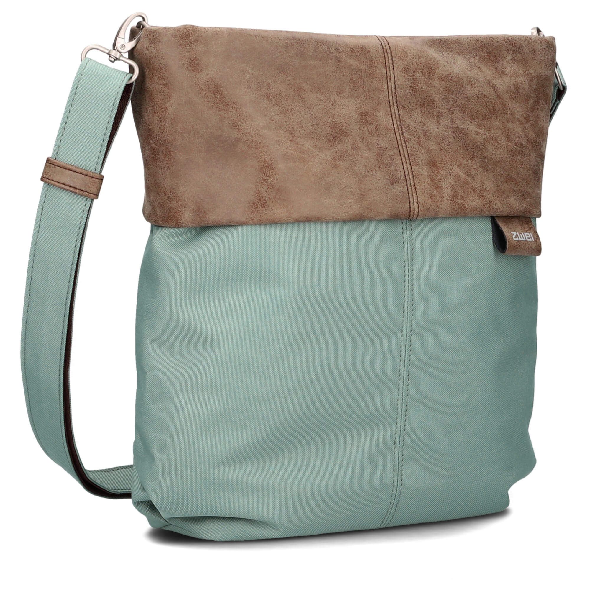 Zwei Schultertasche OT12 günstig online kaufen