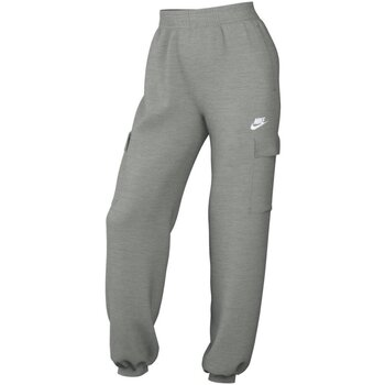 Nike  Hosen Sport Sportswear Essentials Cargo Pants DD8713-063 günstig online kaufen