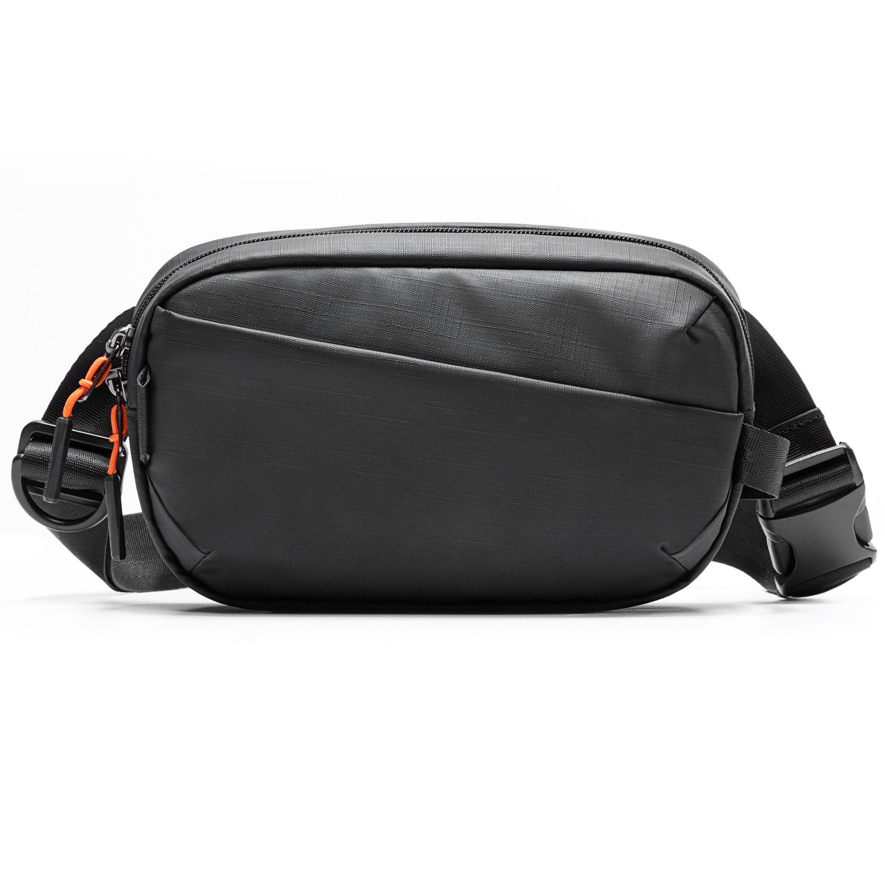 Inateck Gürteltasche Sling Bag, 1,5 Liter günstig online kaufen