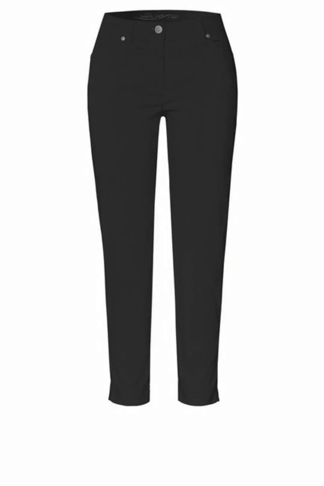 TONI 5-Pocket-Hose Perfect Shape 7/8 günstig online kaufen