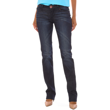 Galvanni  Jeans GLVSW1665831-DENIM günstig online kaufen