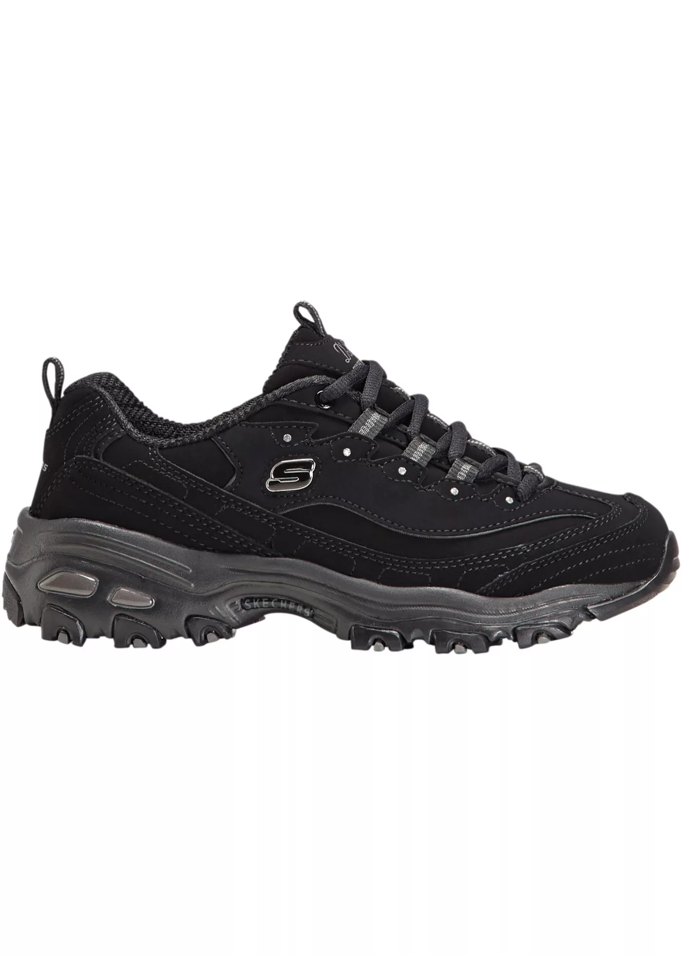 Skechers Chunky Sneaker günstig online kaufen