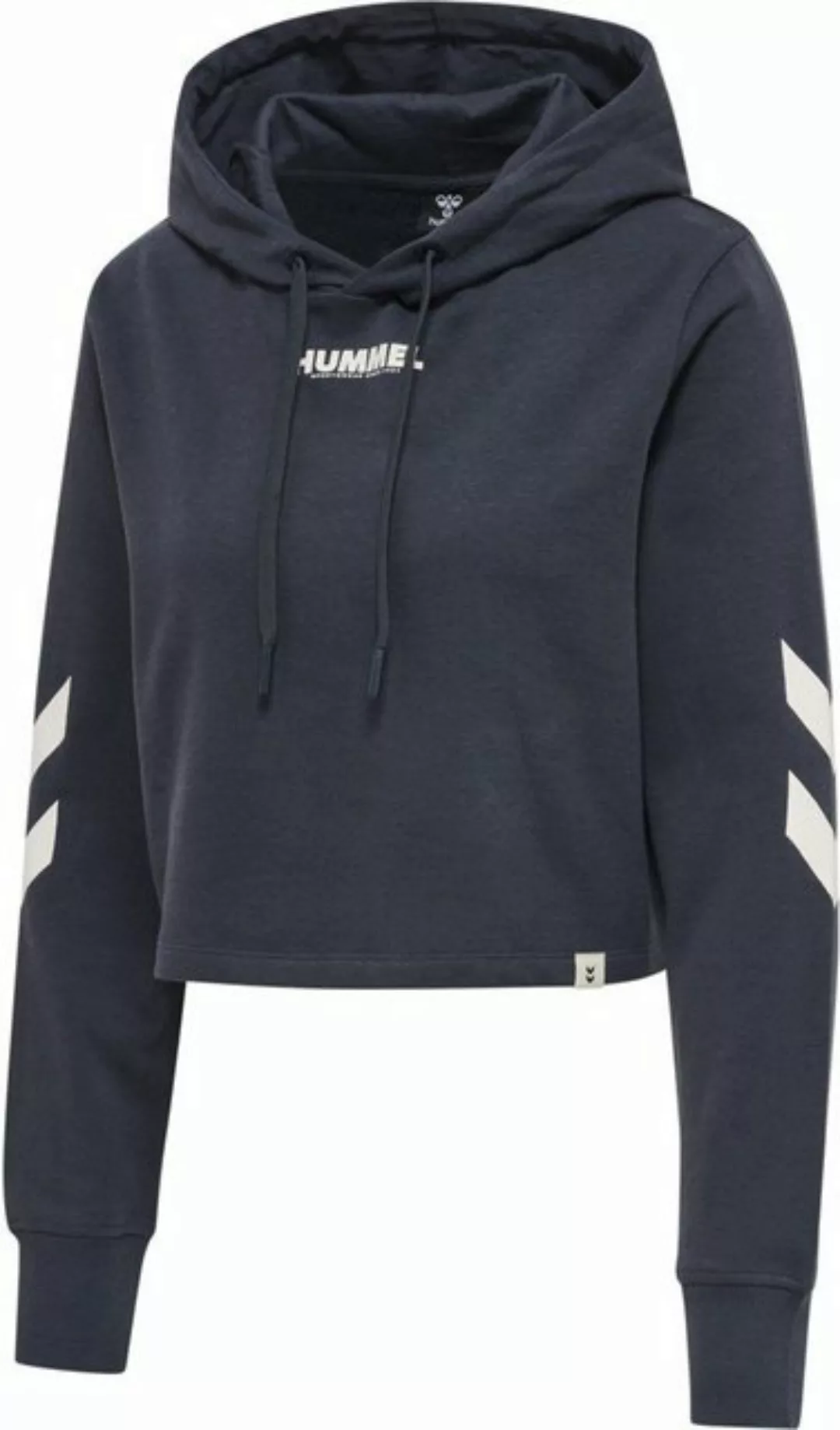 Hummel Legacy Kapuzenpullover XL Woodrose günstig online kaufen