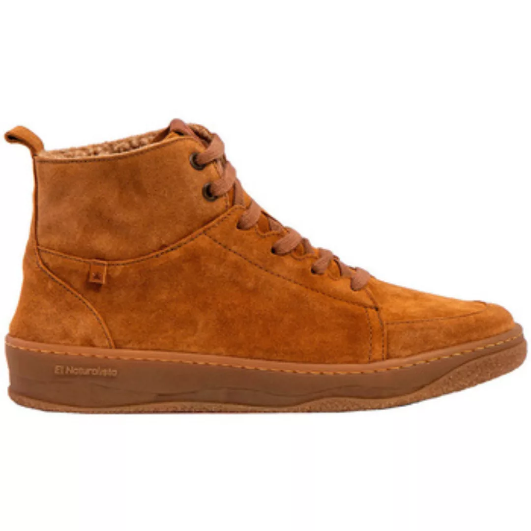 El Naturalista  Ankle Boots 258431155005 günstig online kaufen
