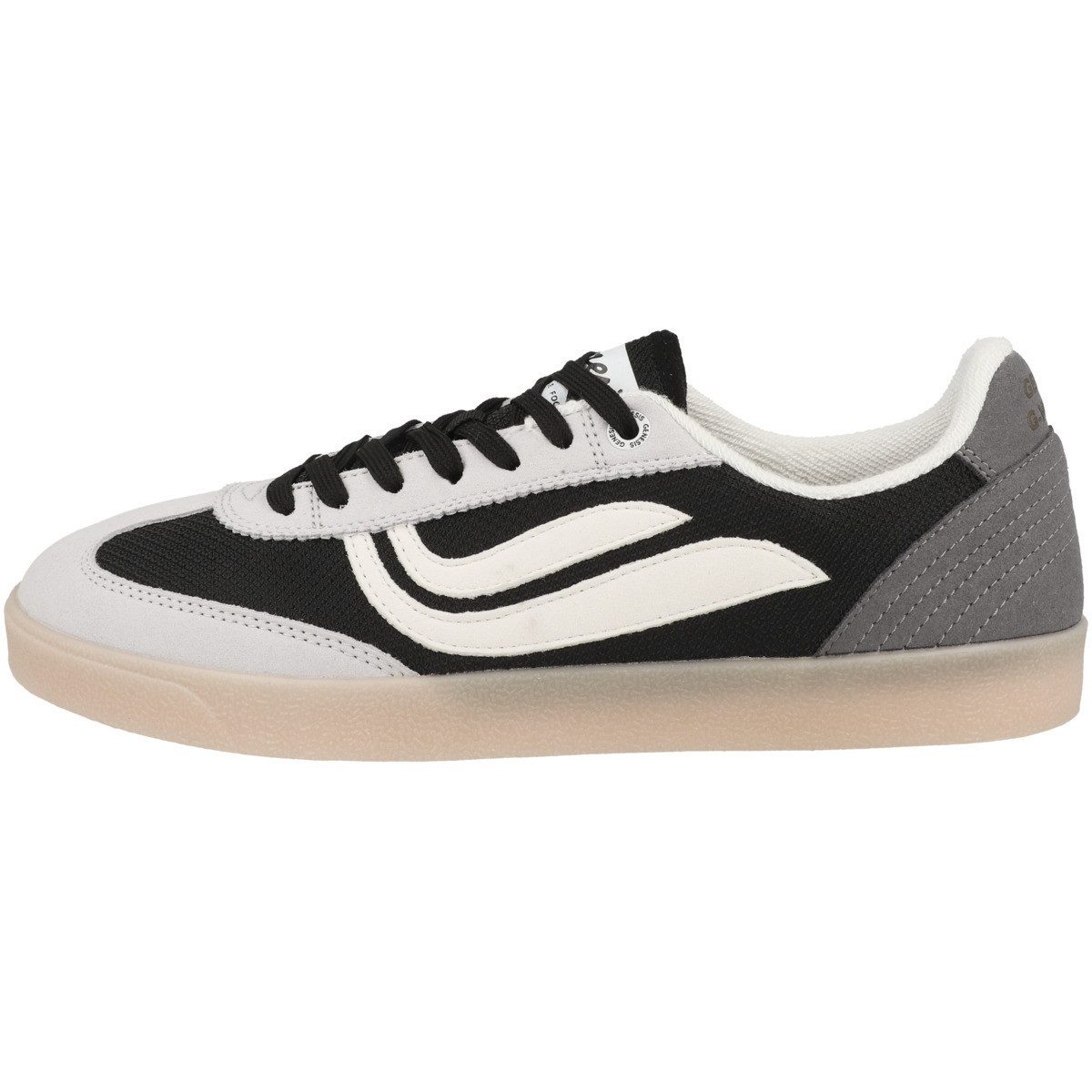 GENESIS G-Volley Mesh Unisex Erwachsene Sneaker günstig online kaufen