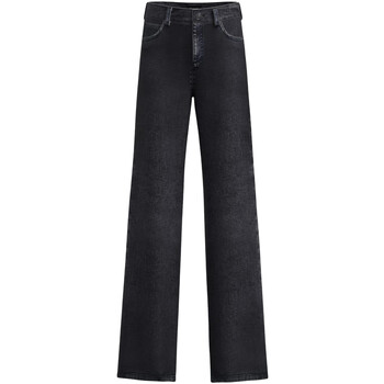 Emme Marella  Straight Leg Jeans SANGRIA günstig online kaufen