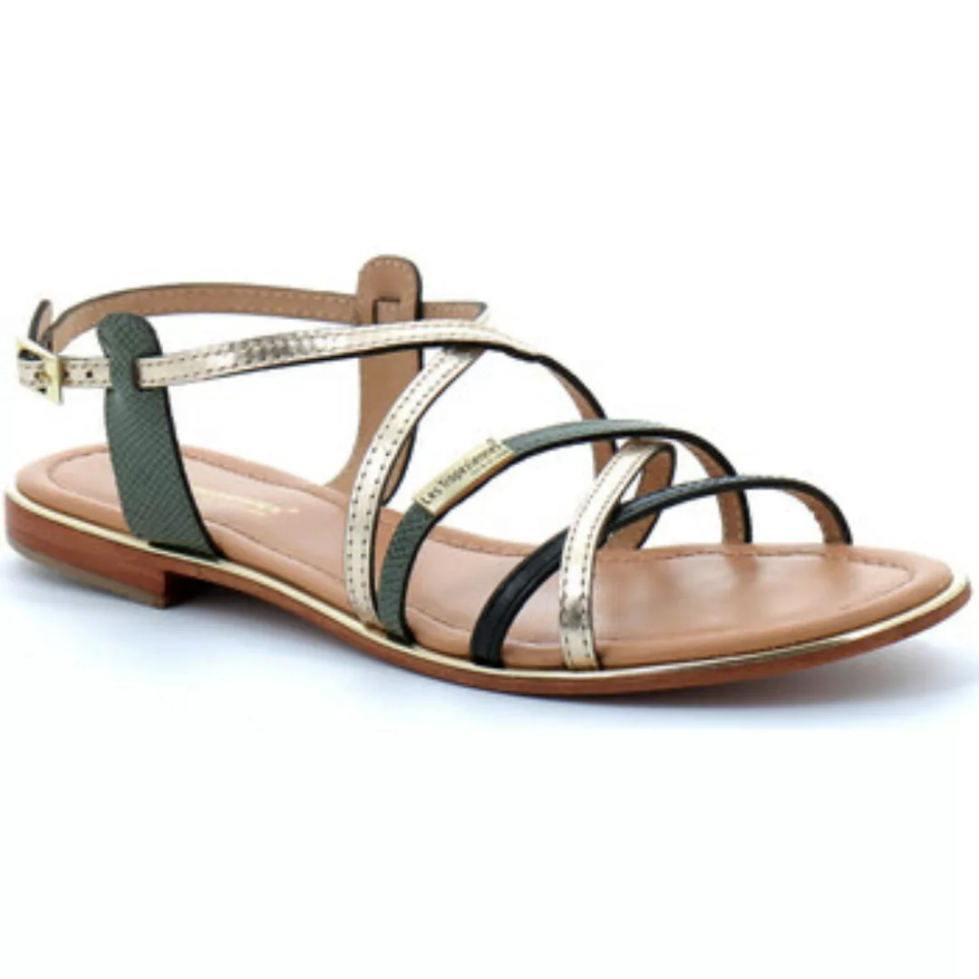 Les Tropéziennes par M Belarbi  Sandalen - günstig online kaufen