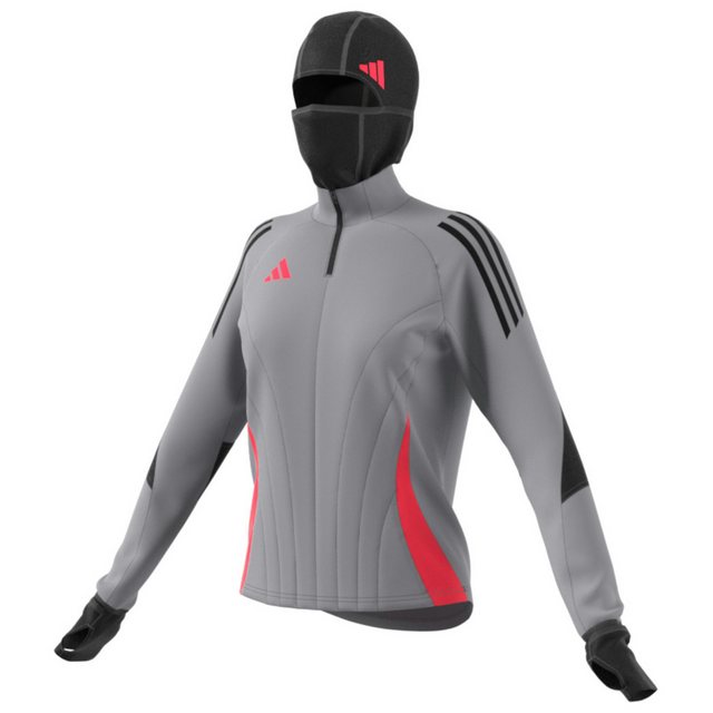 adidas Performance Fleecepullover adidas Damen Trainingstop Tiro 24 Competi günstig online kaufen