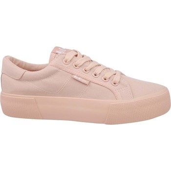 Lee Cooper  Sneaker LCW22310886 günstig online kaufen