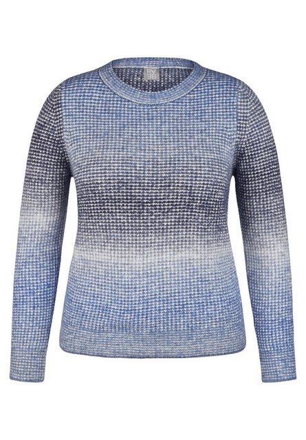 Thomas Rabe Strickpullover günstig online kaufen