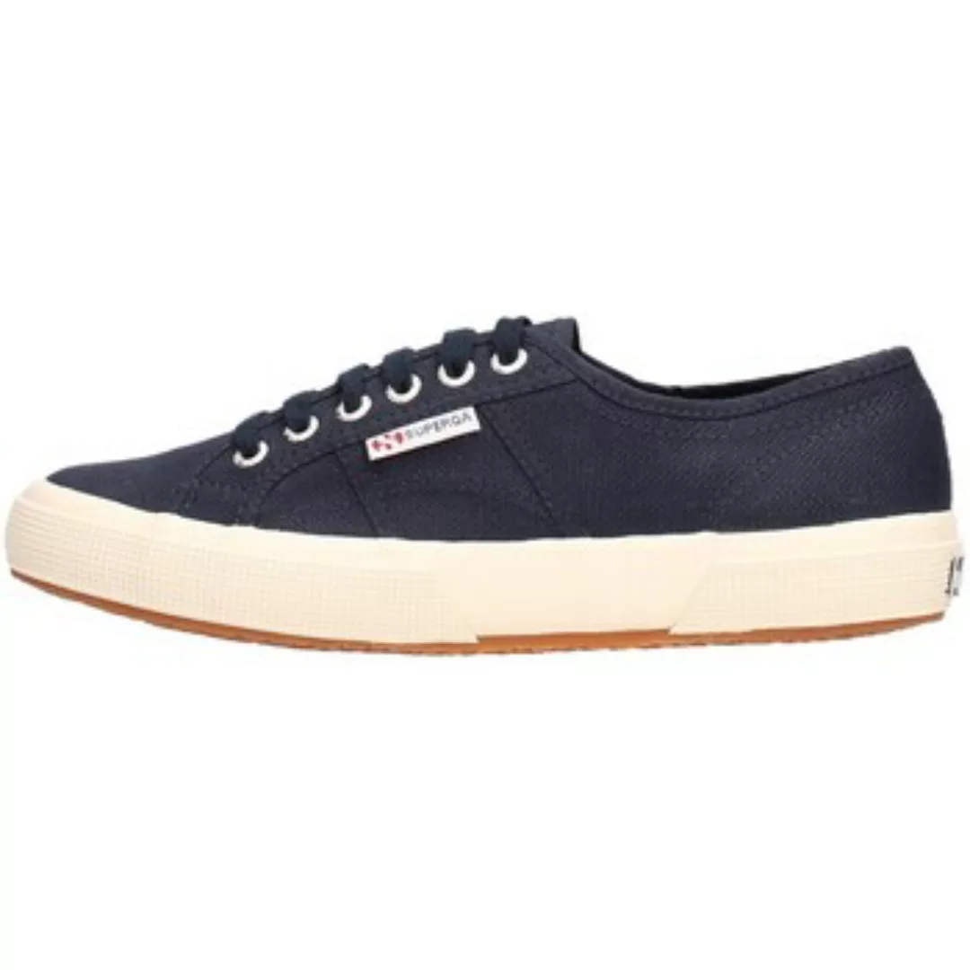 Superga  Sneaker - günstig online kaufen