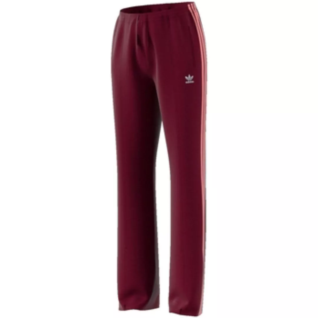 adidas  Hosen ED4791 günstig online kaufen