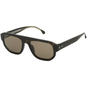 Lozza  Sonnenbrillen Riviera 5 SL4340 0722 Sonnenbrille günstig online kaufen