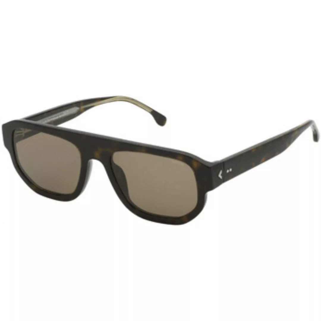 Lozza  Sonnenbrillen Riviera 5 SL4340 0722 Sonnenbrille günstig online kaufen